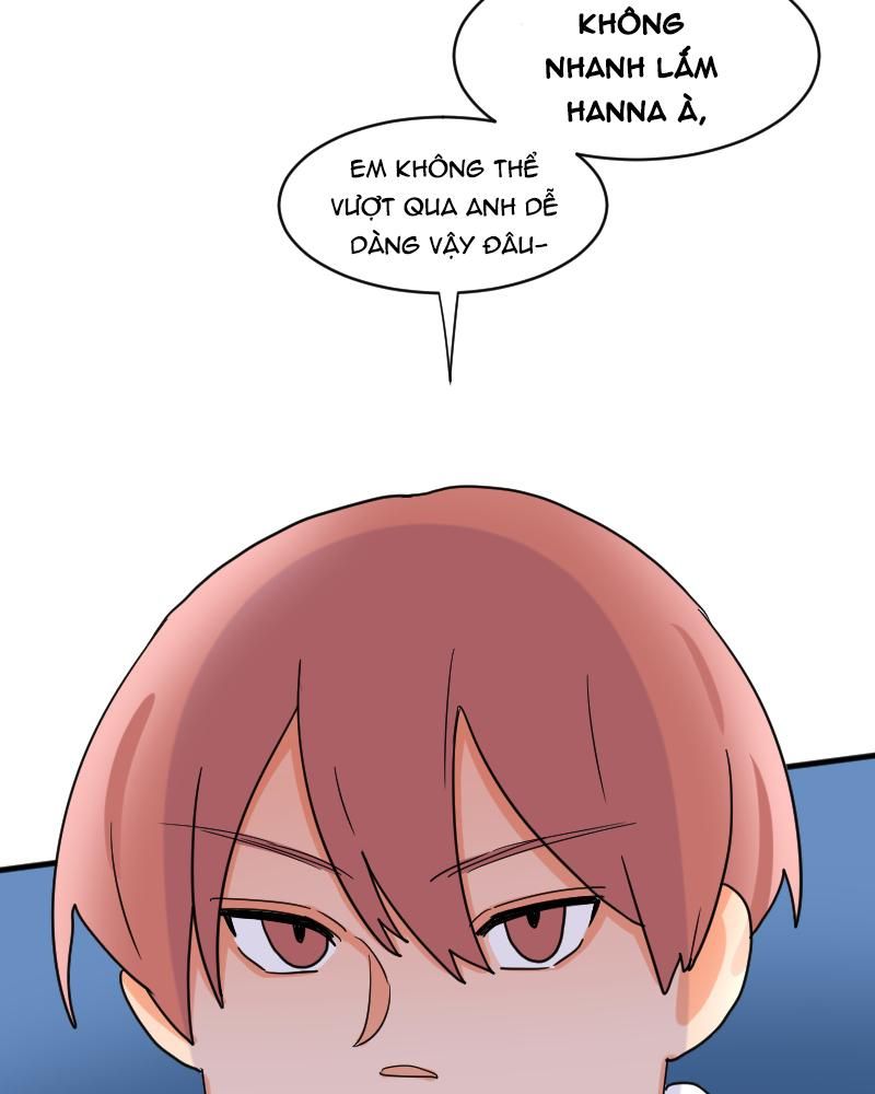 Truyện Ngôn Nhưng Không Ngôn Lắm Chap 17 - Next Chap 18