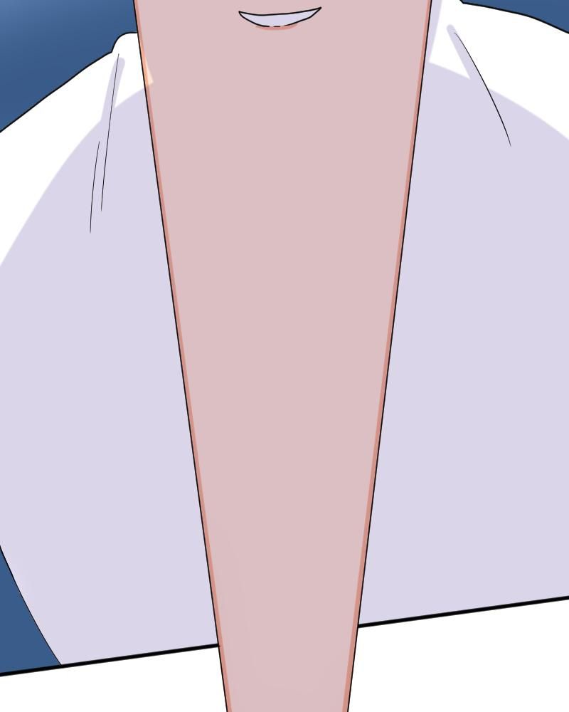 Truyện Ngôn Nhưng Không Ngôn Lắm Chap 17 - Next Chap 18