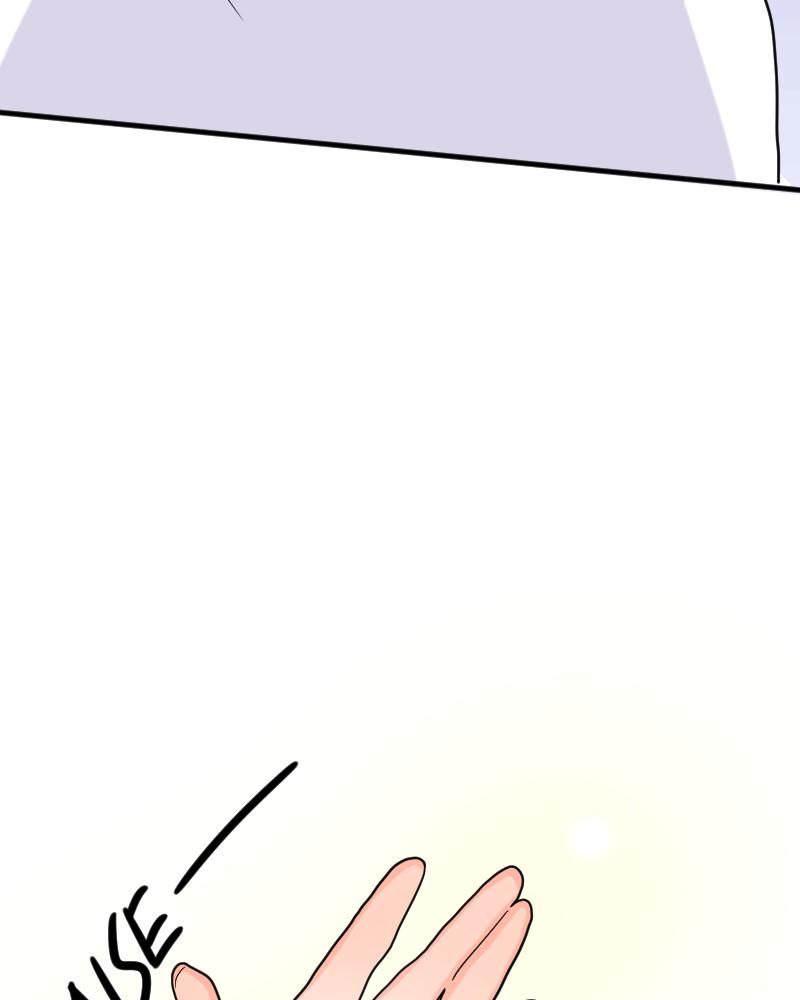 Truyện Ngôn Nhưng Không Ngôn Lắm Chap 17 - Next Chap 18