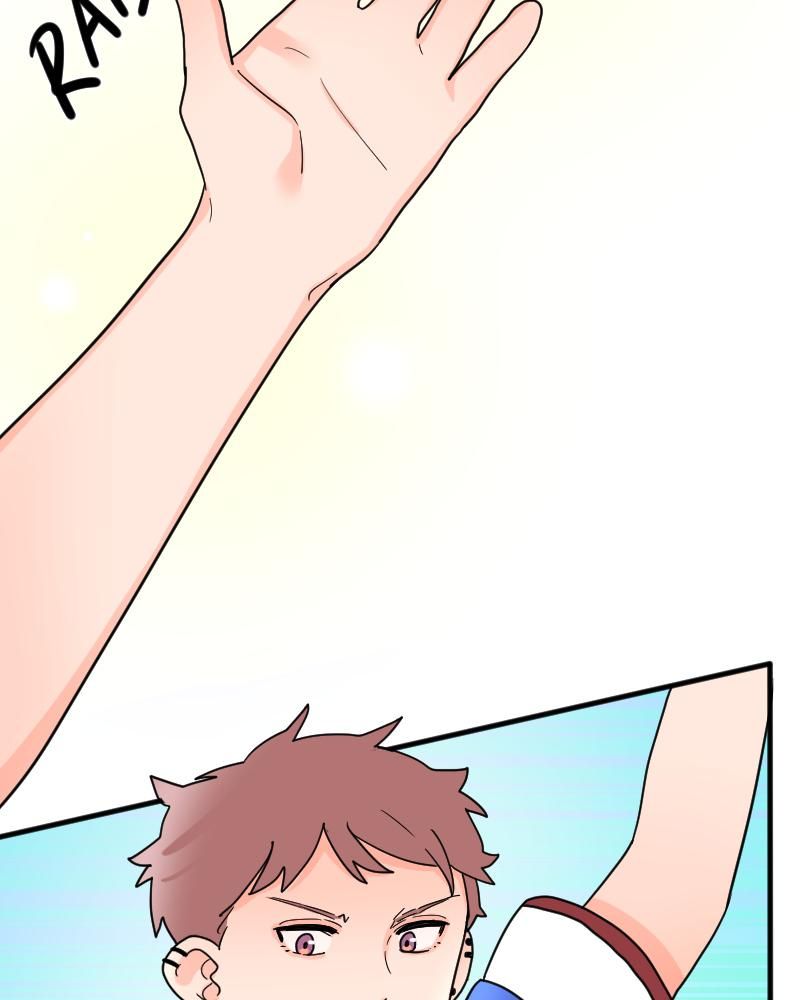 Truyện Ngôn Nhưng Không Ngôn Lắm Chap 17 - Next Chap 18