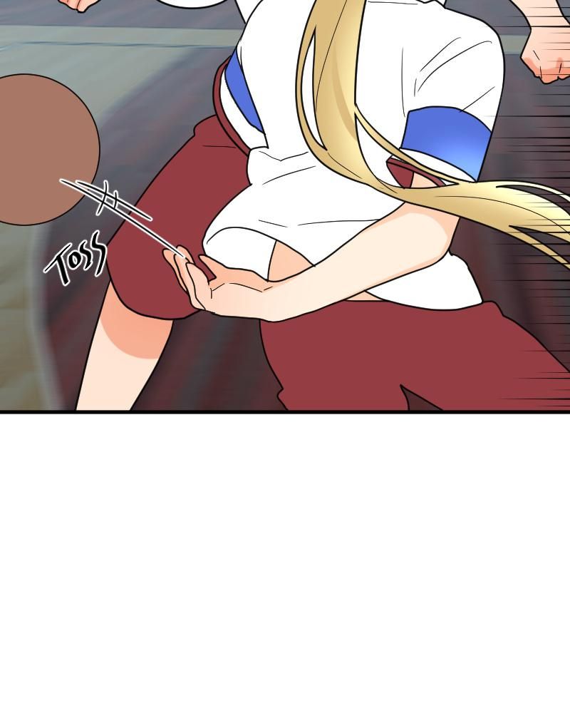 Truyện Ngôn Nhưng Không Ngôn Lắm Chap 17 - Next Chap 18