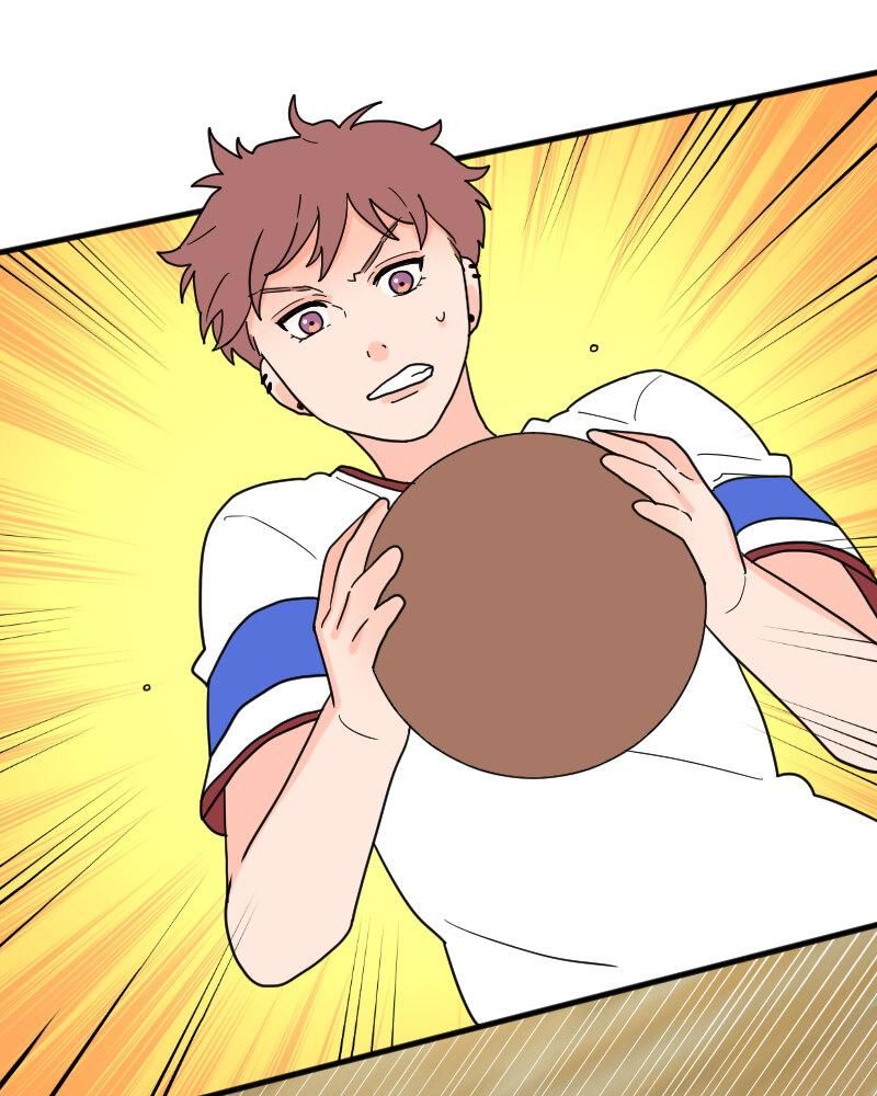 Truyện Ngôn Nhưng Không Ngôn Lắm Chap 17 - Next Chap 18
