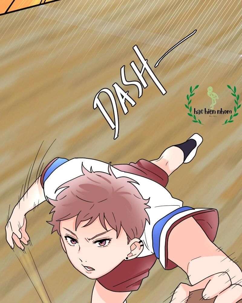Truyện Ngôn Nhưng Không Ngôn Lắm Chap 17 - Next Chap 18