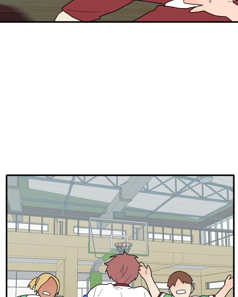 Truyện Ngôn Nhưng Không Ngôn Lắm Chap 17 - Next Chap 18