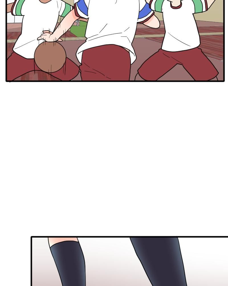 Truyện Ngôn Nhưng Không Ngôn Lắm Chap 17 - Next Chap 18