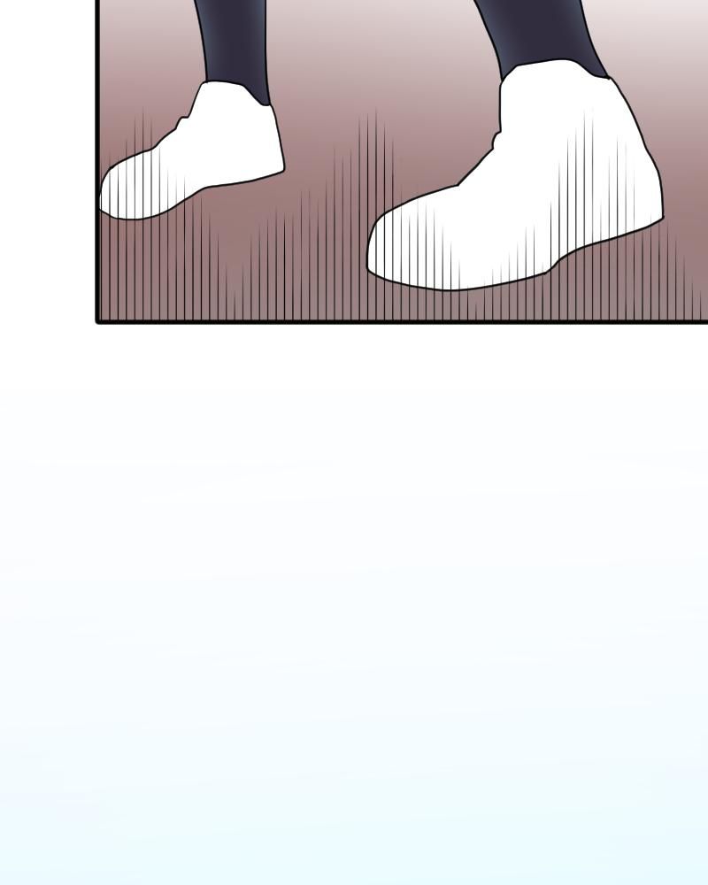 Truyện Ngôn Nhưng Không Ngôn Lắm Chap 17 - Next Chap 18