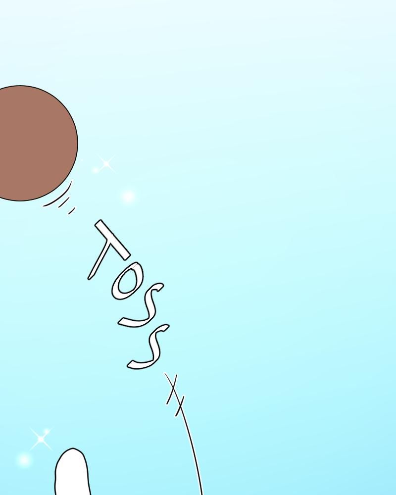 Truyện Ngôn Nhưng Không Ngôn Lắm Chap 17 - Next Chap 18