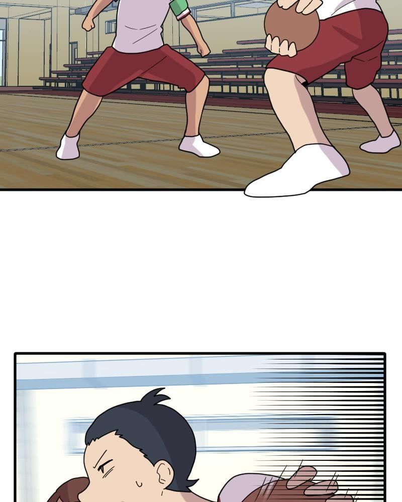 Truyện Ngôn Nhưng Không Ngôn Lắm Chap 17 - Next Chap 18