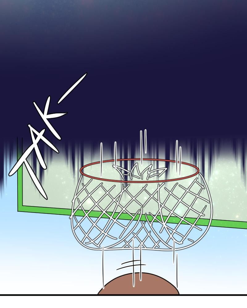 Truyện Ngôn Nhưng Không Ngôn Lắm Chap 17 - Next Chap 18