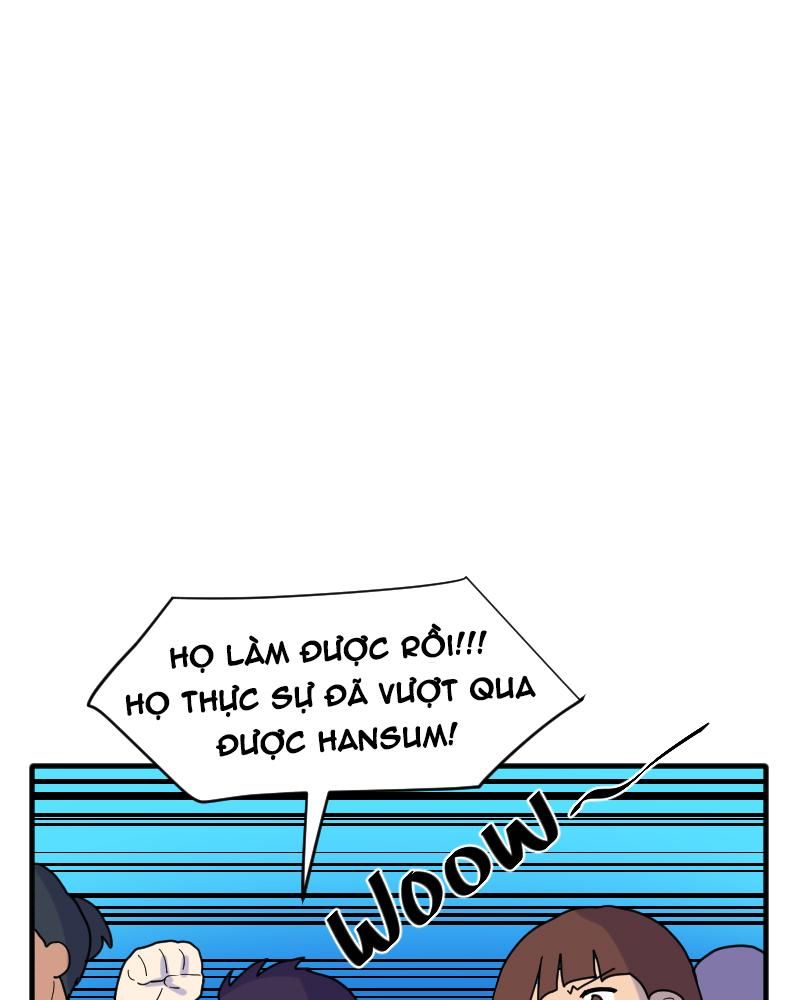 Truyện Ngôn Nhưng Không Ngôn Lắm Chap 17 - Next Chap 18