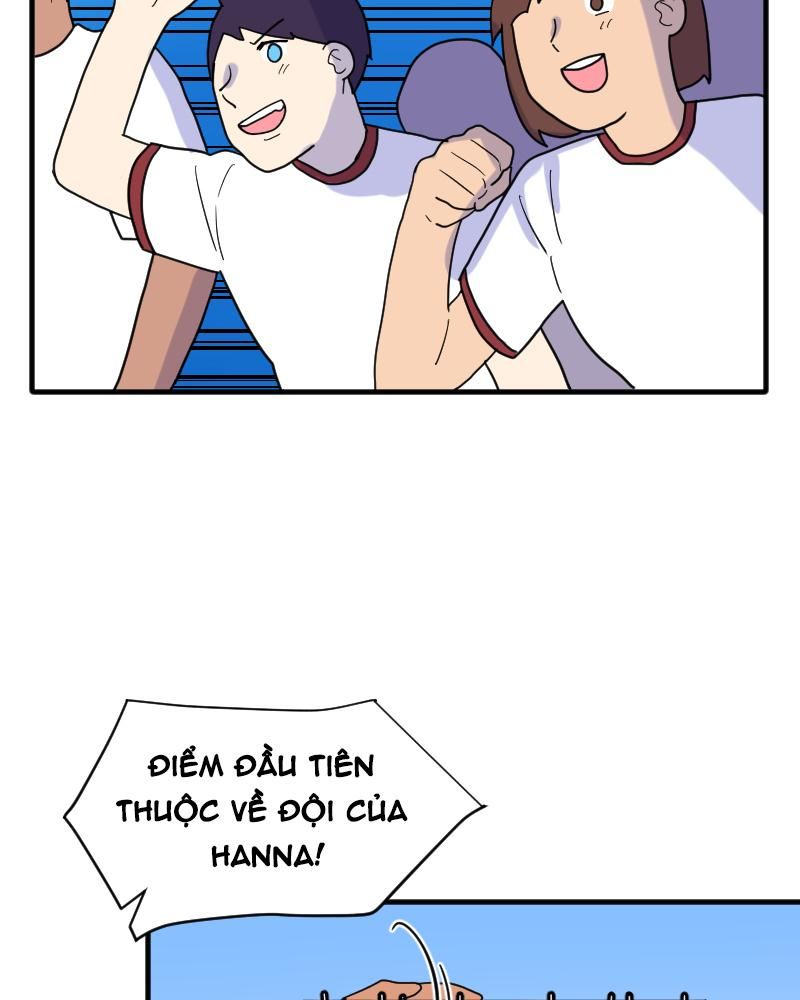 Truyện Ngôn Nhưng Không Ngôn Lắm Chap 17 - Next Chap 18