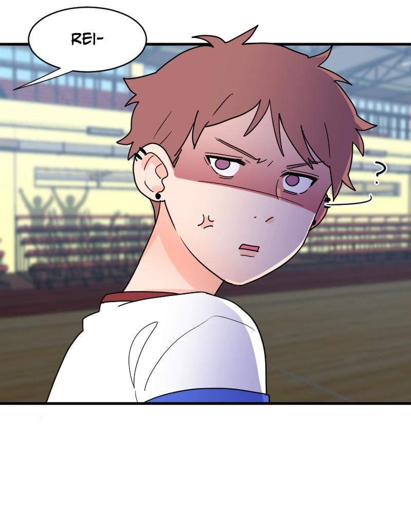 Truyện Ngôn Nhưng Không Ngôn Lắm Chap 17 - Next Chap 18