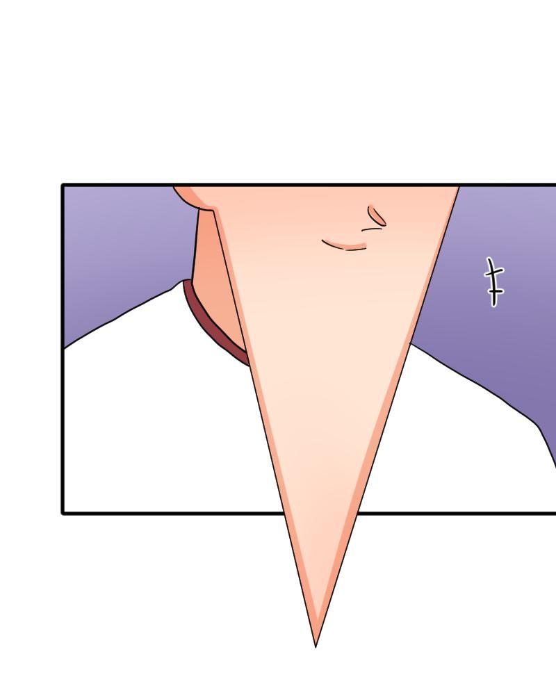 Truyện Ngôn Nhưng Không Ngôn Lắm Chap 17 - Next Chap 18