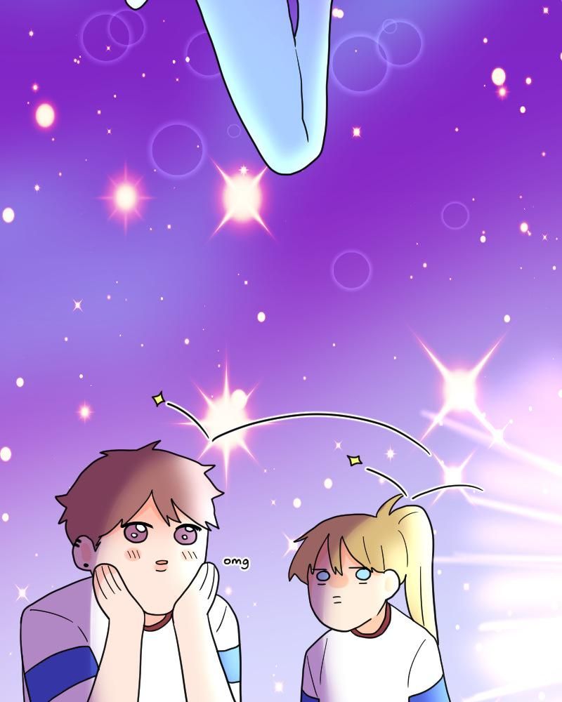 Truyện Ngôn Nhưng Không Ngôn Lắm Chap 17 - Next Chap 18