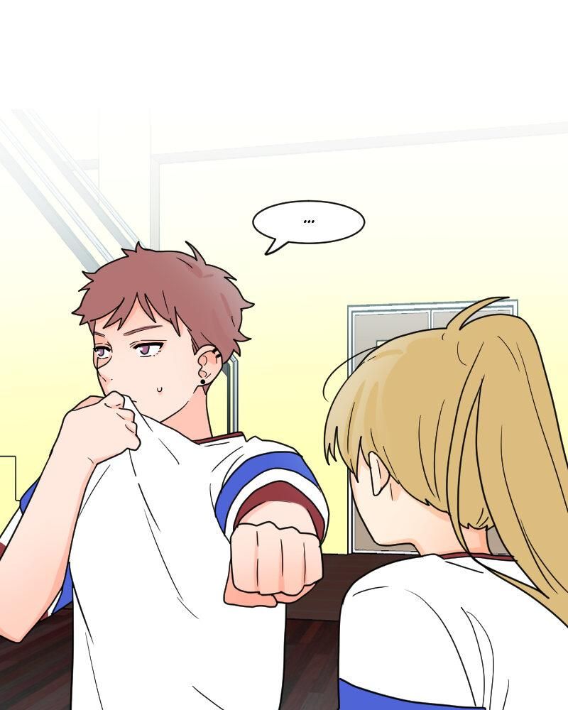 Truyện Ngôn Nhưng Không Ngôn Lắm Chap 18 - Next Chap 19