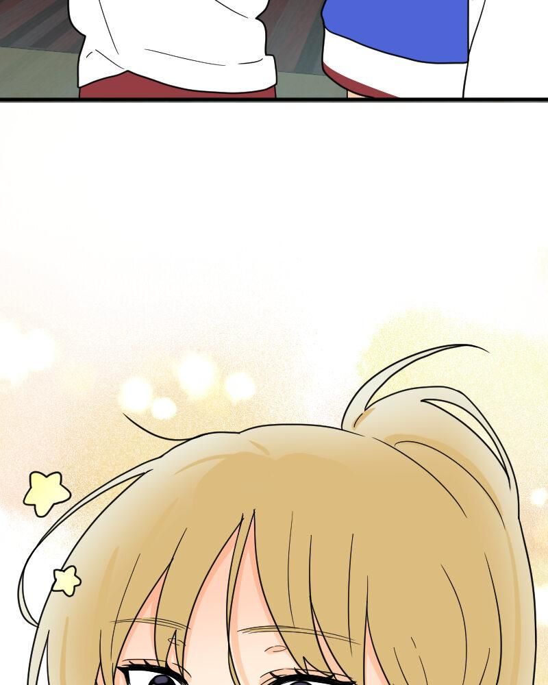 Truyện Ngôn Nhưng Không Ngôn Lắm Chap 18 - Next Chap 19