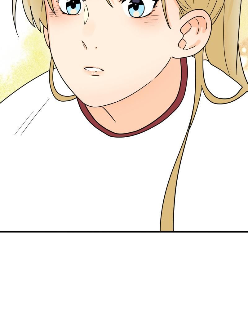 Truyện Ngôn Nhưng Không Ngôn Lắm Chap 18 - Next Chap 19