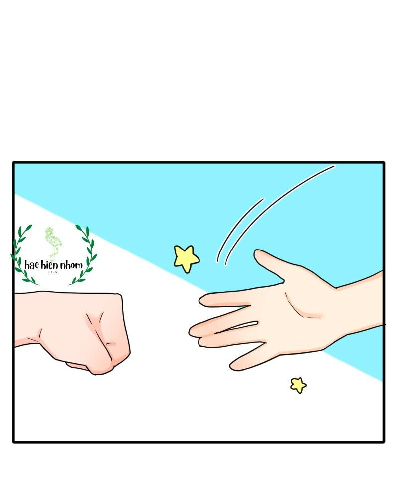 Truyện Ngôn Nhưng Không Ngôn Lắm Chap 18 - Next Chap 19