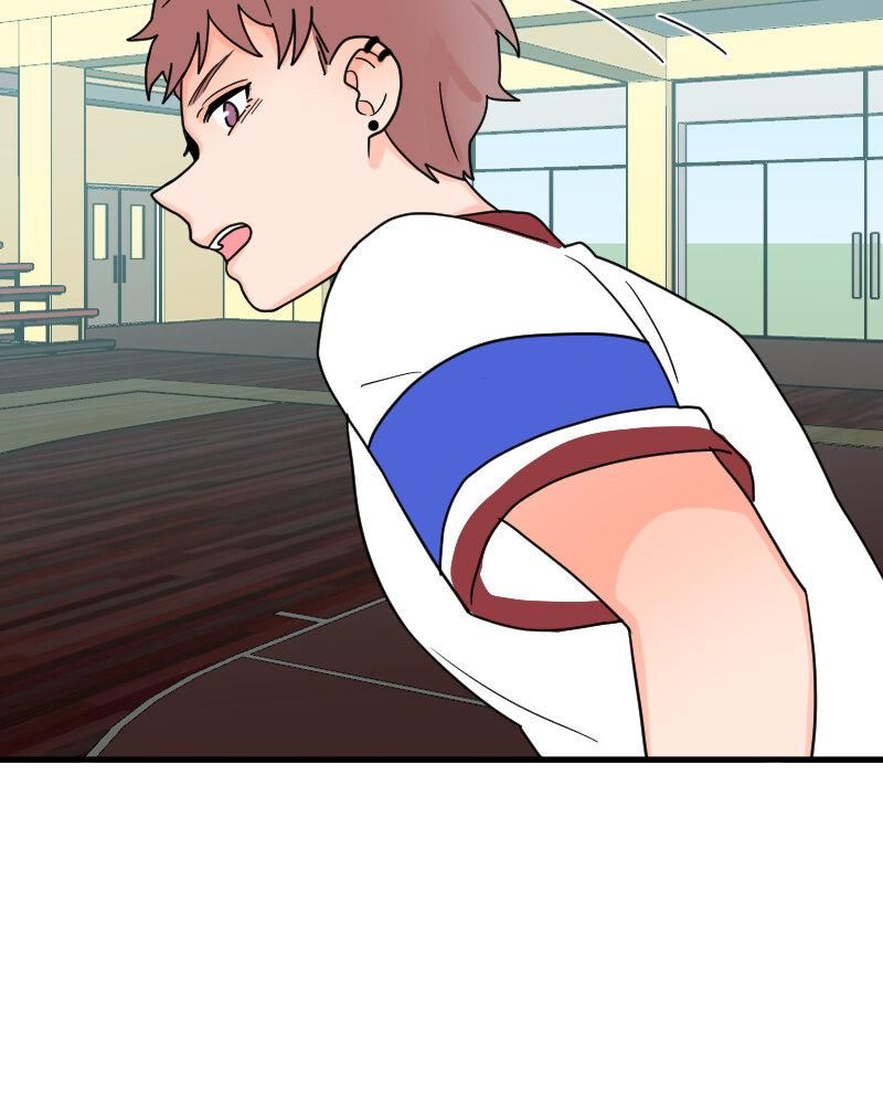 Truyện Ngôn Nhưng Không Ngôn Lắm Chap 18 - Next Chap 19