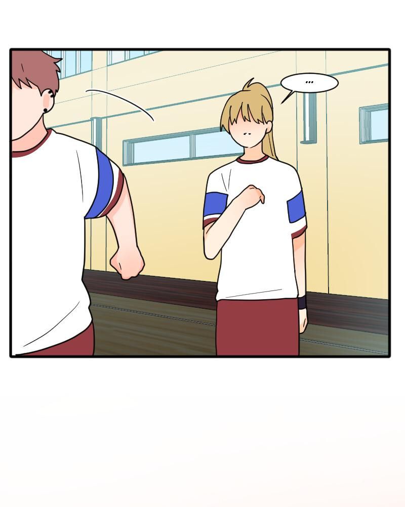 Truyện Ngôn Nhưng Không Ngôn Lắm Chap 18 - Next Chap 19
