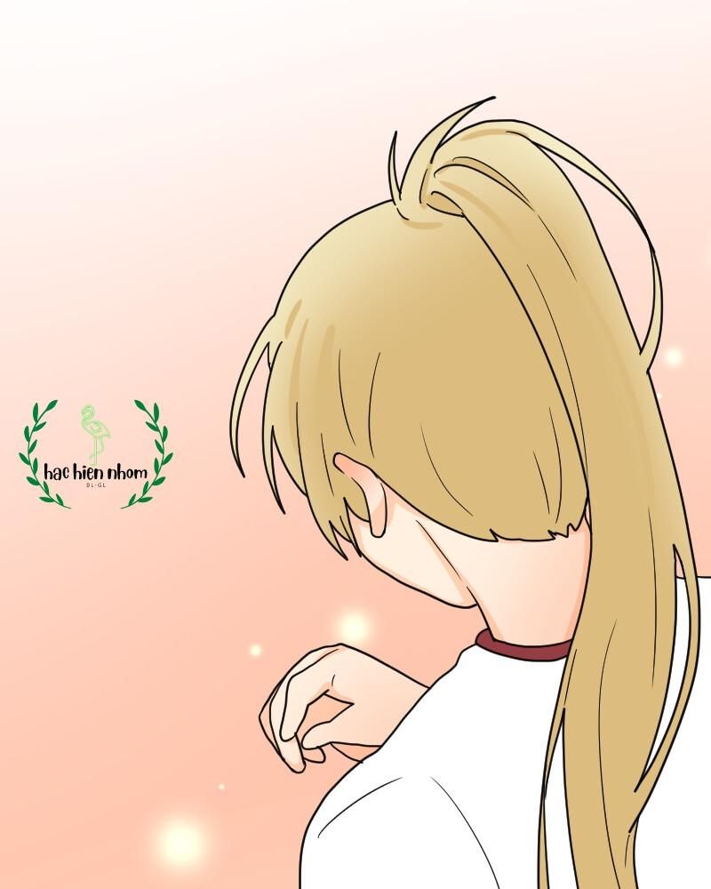 Truyện Ngôn Nhưng Không Ngôn Lắm Chap 18 - Next Chap 19