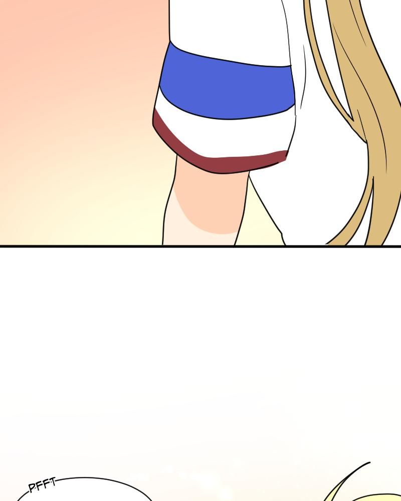 Truyện Ngôn Nhưng Không Ngôn Lắm Chap 18 - Next Chap 19