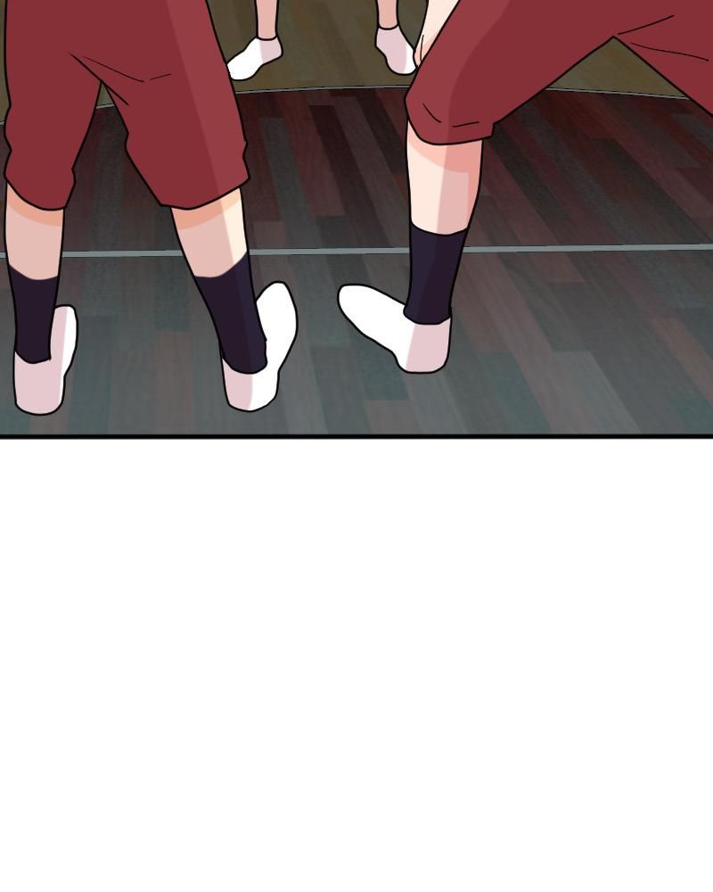 Truyện Ngôn Nhưng Không Ngôn Lắm Chap 18 - Next Chap 19