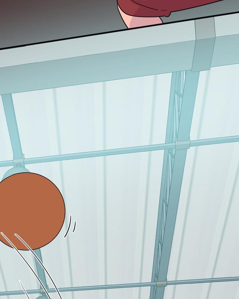 Truyện Ngôn Nhưng Không Ngôn Lắm Chap 18 - Next Chap 19