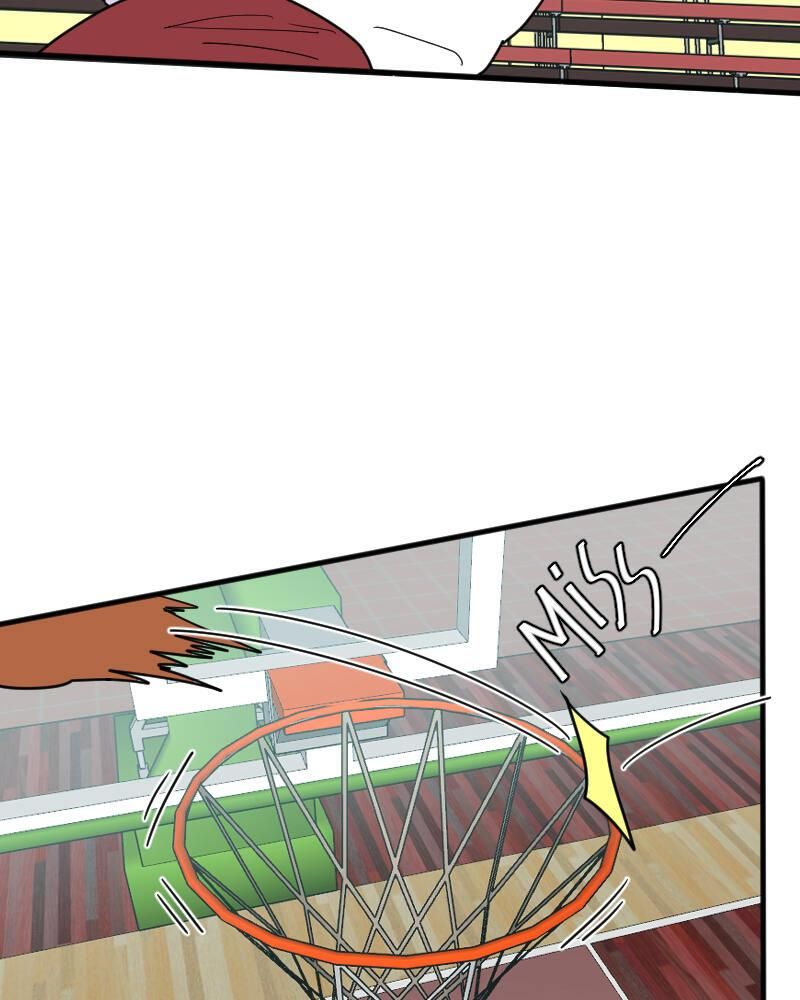 Truyện Ngôn Nhưng Không Ngôn Lắm Chap 18 - Next Chap 19