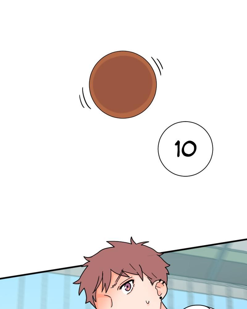 Truyện Ngôn Nhưng Không Ngôn Lắm Chap 18 - Next Chap 19