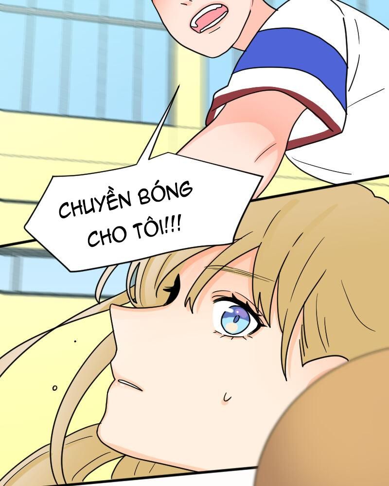 Truyện Ngôn Nhưng Không Ngôn Lắm Chap 18 - Next Chap 19