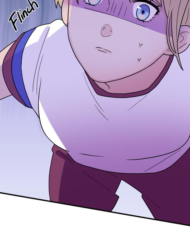 Truyện Ngôn Nhưng Không Ngôn Lắm Chap 18 - Next Chap 19