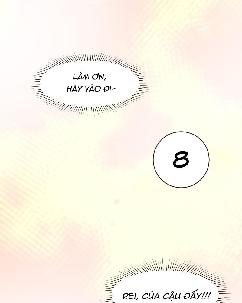 Truyện Ngôn Nhưng Không Ngôn Lắm Chap 18 - Next Chap 19