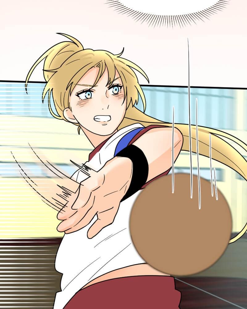 Truyện Ngôn Nhưng Không Ngôn Lắm Chap 18 - Next Chap 19