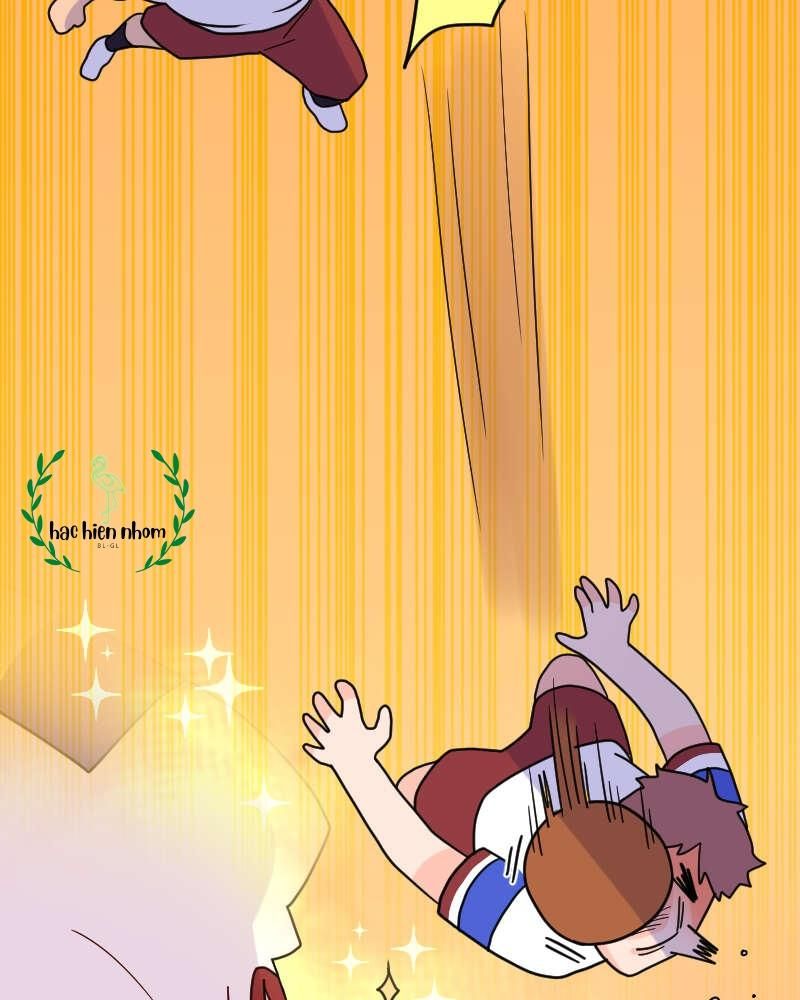Truyện Ngôn Nhưng Không Ngôn Lắm Chap 18 - Next Chap 19