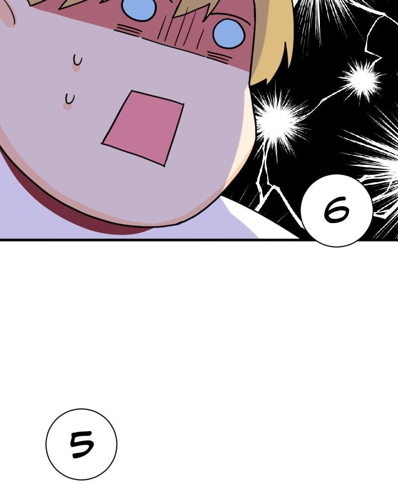 Truyện Ngôn Nhưng Không Ngôn Lắm Chap 18 - Next Chap 19