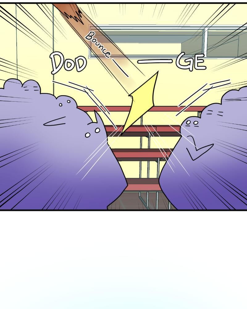Truyện Ngôn Nhưng Không Ngôn Lắm Chap 18 - Next Chap 19