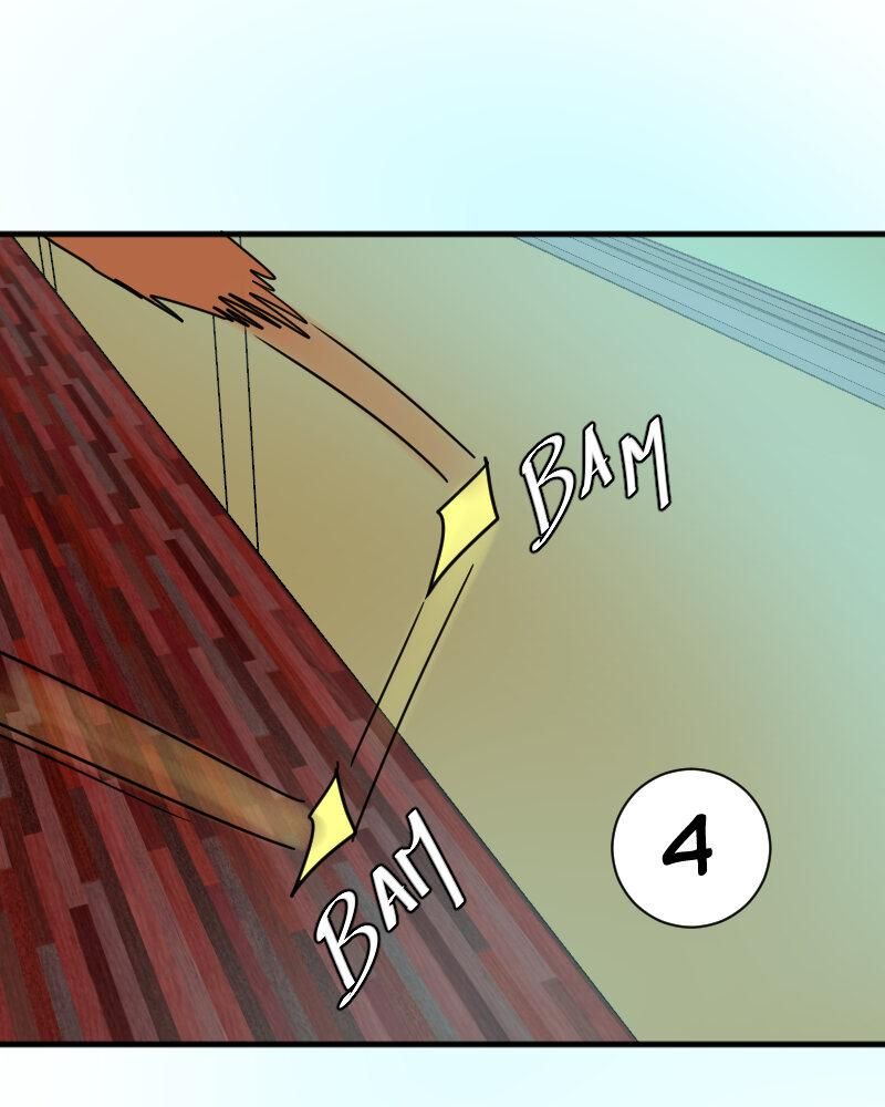 Truyện Ngôn Nhưng Không Ngôn Lắm Chap 18 - Next Chap 19