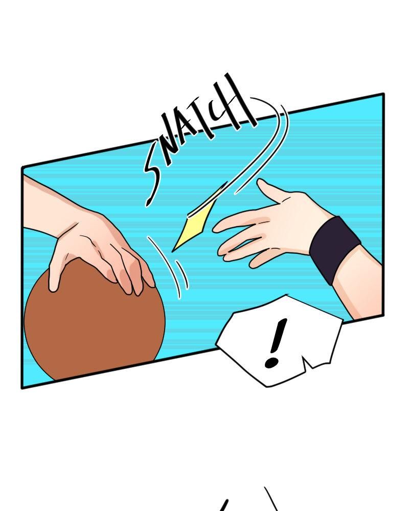 Truyện Ngôn Nhưng Không Ngôn Lắm Chap 18 - Next Chap 19