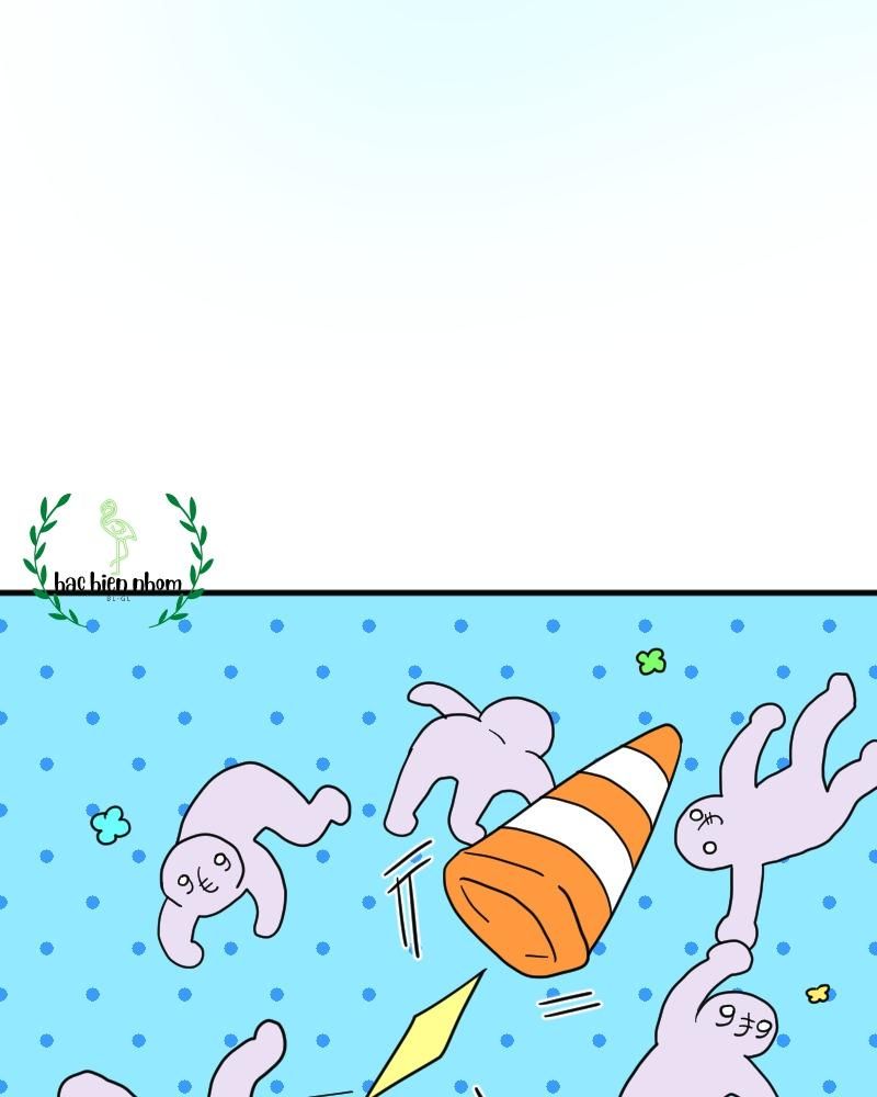 Truyện Ngôn Nhưng Không Ngôn Lắm Chap 18 - Next Chap 19