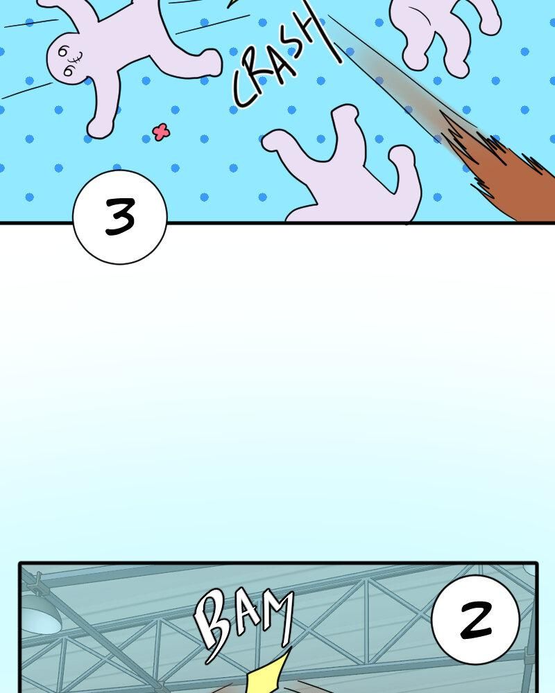 Truyện Ngôn Nhưng Không Ngôn Lắm Chap 18 - Next Chap 19