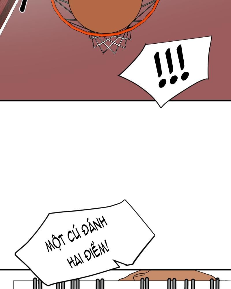 Truyện Ngôn Nhưng Không Ngôn Lắm Chap 18 - Next Chap 19