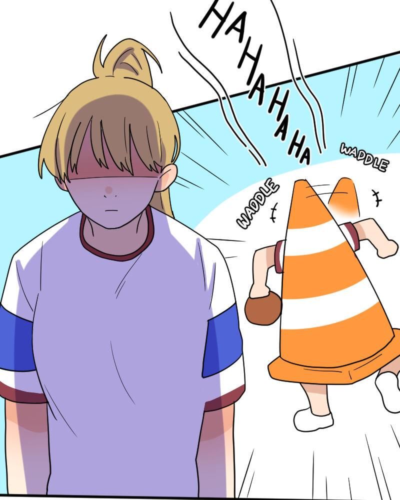 Truyện Ngôn Nhưng Không Ngôn Lắm Chap 18 - Next Chap 19