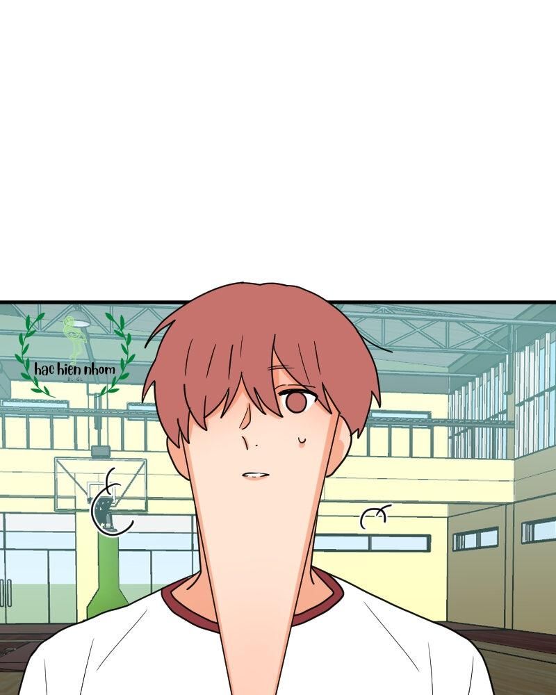 Truyện Ngôn Nhưng Không Ngôn Lắm Chap 18 - Next Chap 19