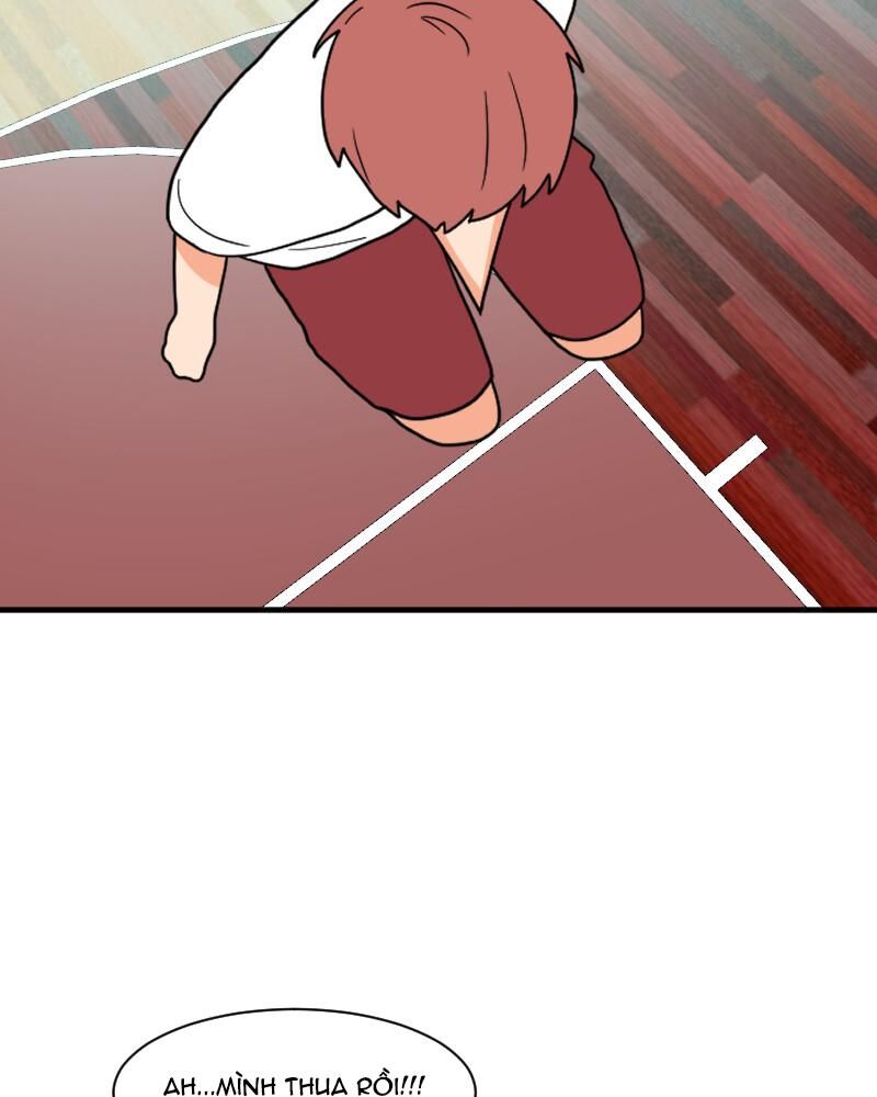 Truyện Ngôn Nhưng Không Ngôn Lắm Chap 18 - Next Chap 19