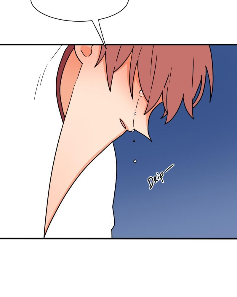 Truyện Ngôn Nhưng Không Ngôn Lắm Chap 18 - Next Chap 19