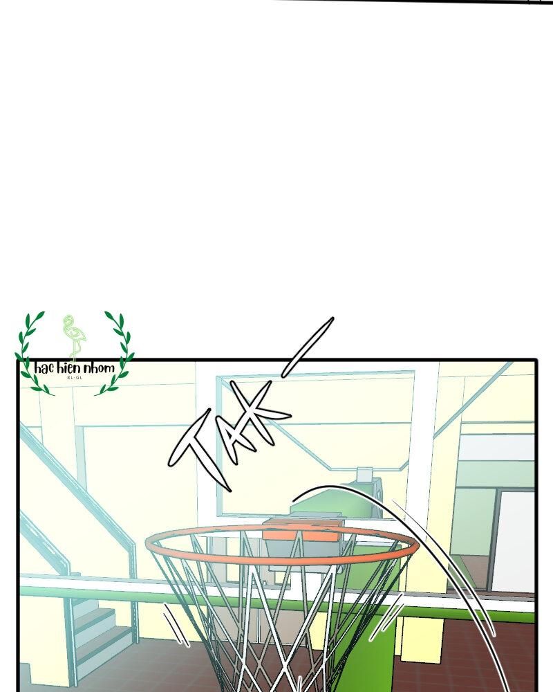 Truyện Ngôn Nhưng Không Ngôn Lắm Chap 18 - Next Chap 19