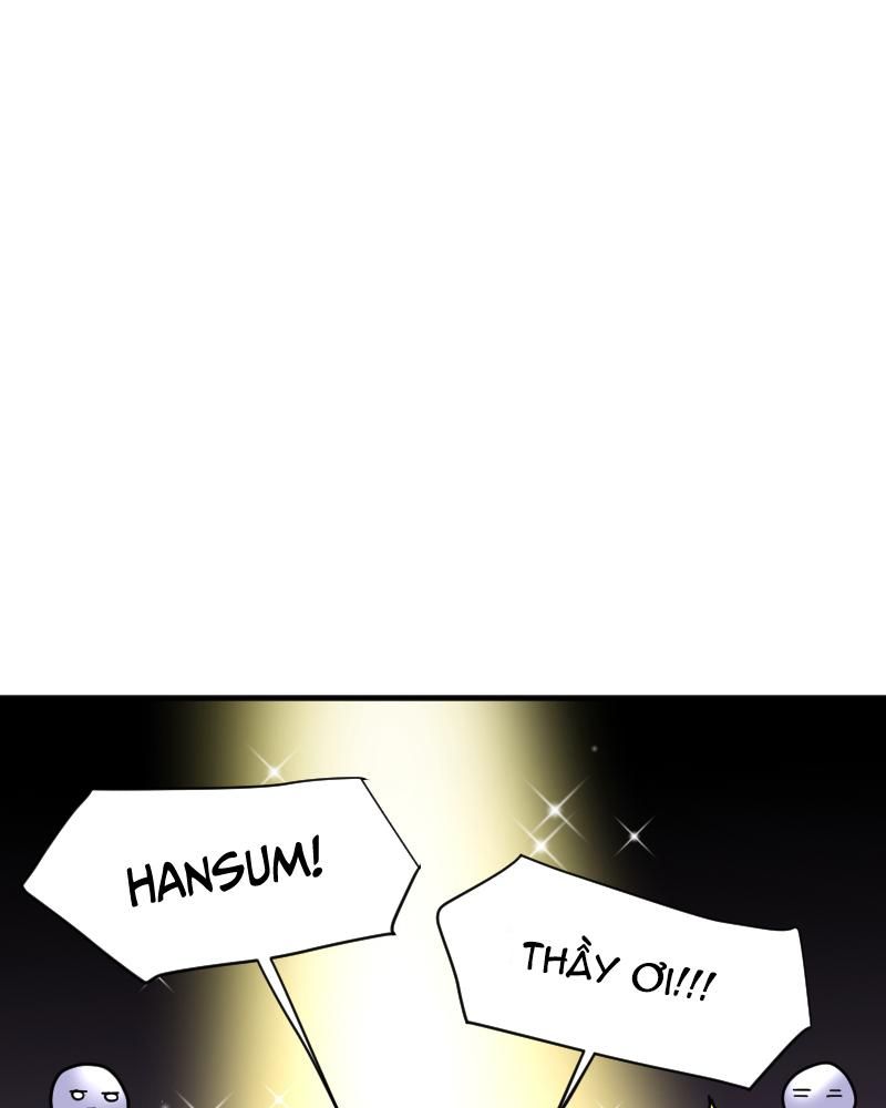 Truyện Ngôn Nhưng Không Ngôn Lắm Chap 18 - Next Chap 19