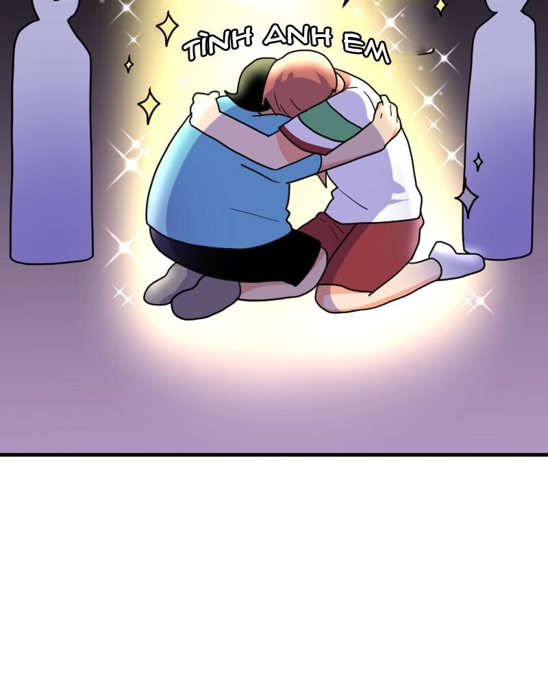 Truyện Ngôn Nhưng Không Ngôn Lắm Chap 18 - Next Chap 19