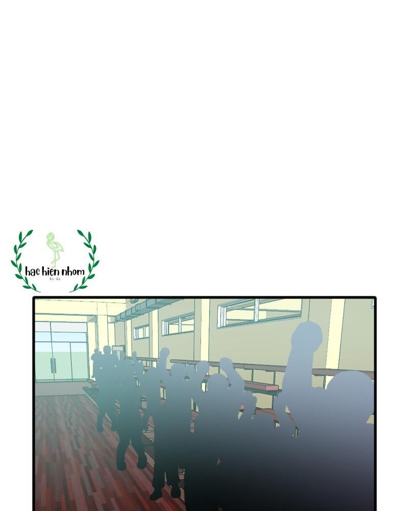 Truyện Ngôn Nhưng Không Ngôn Lắm Chap 18 - Next Chap 19